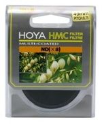 filtru-hoya-ndx8-hmc-49mm-3732