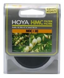 filtru-hoya-ndx8-hmc-49mm-3732