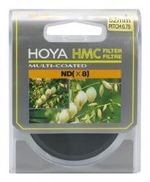 filtru-hoya-hmc-ndx8-52mm-3735