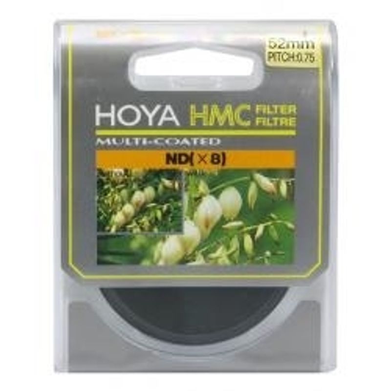 filtru-hoya-hmc-ndx8-52mm-3735
