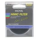 Filtru Hoya NDX400 HMC - filet 55mm