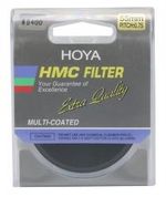 filtru-hoya-ndx400-hmc-55mm-3736
