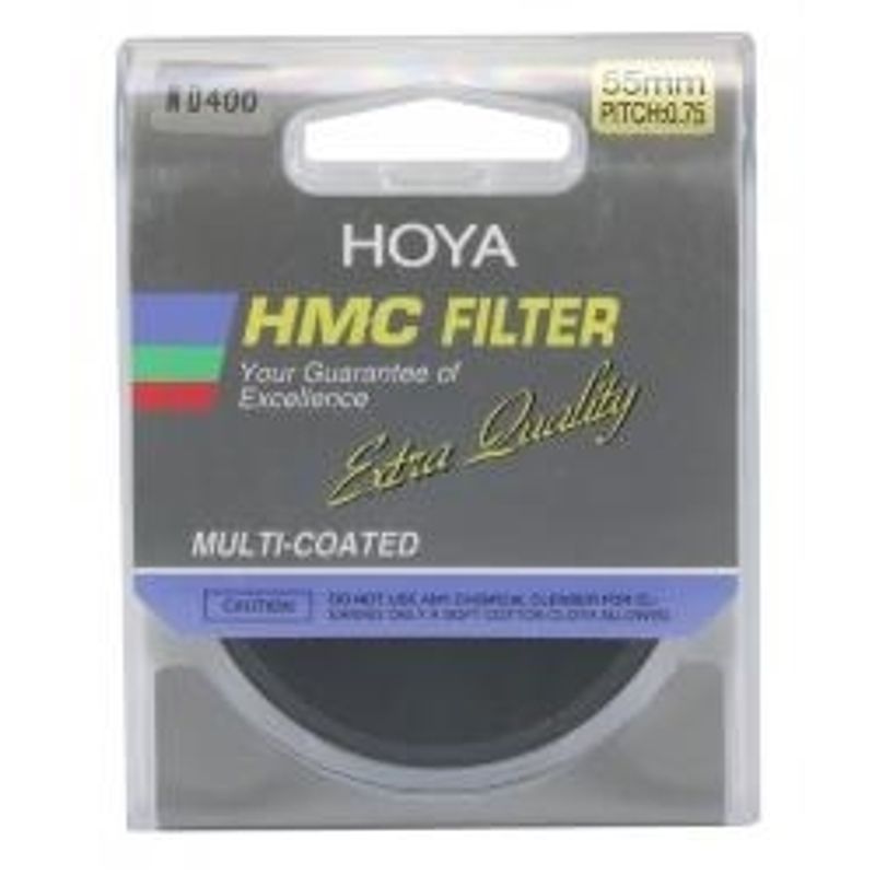filtru-hoya-ndx400-hmc-55mm-3736