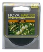 filtru-hoya-hmc-ndx8-55mm-3737