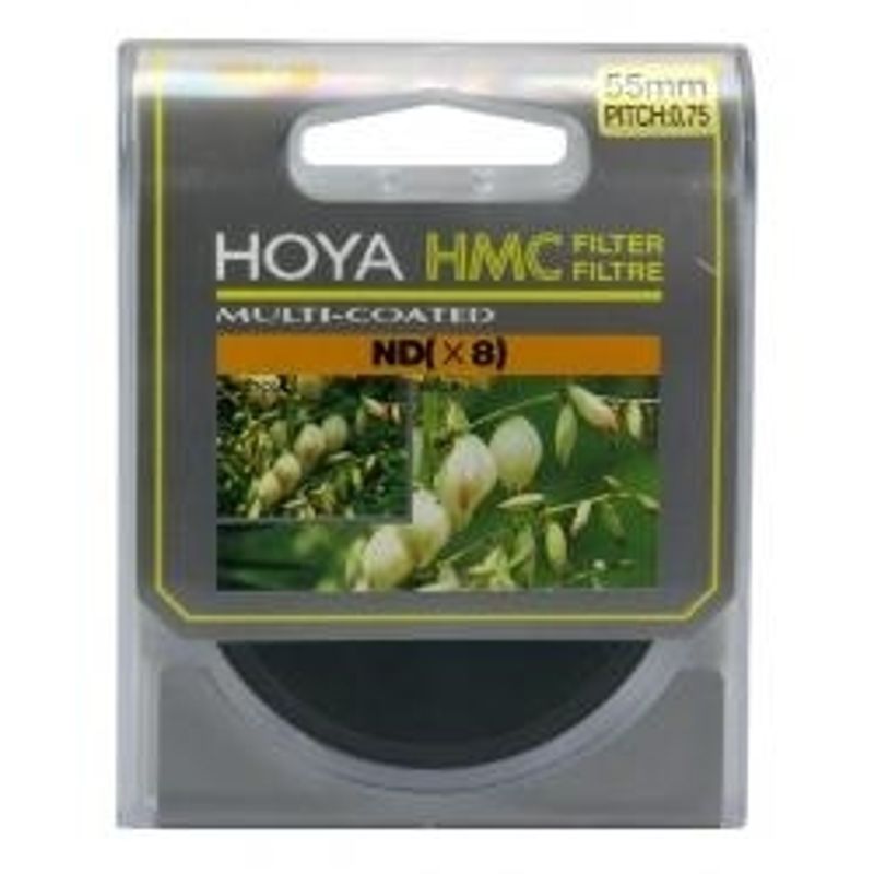 filtru-hoya-hmc-ndx8-55mm-3737