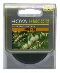 filtru-hoya-hmc-ndx8-55mm-3737