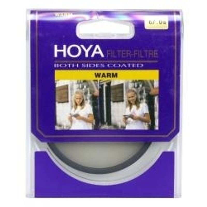 filtru-hoya-hmc-warm-67mm-3740
