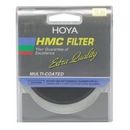 Filtru Hoya HMC NDX8 72mm