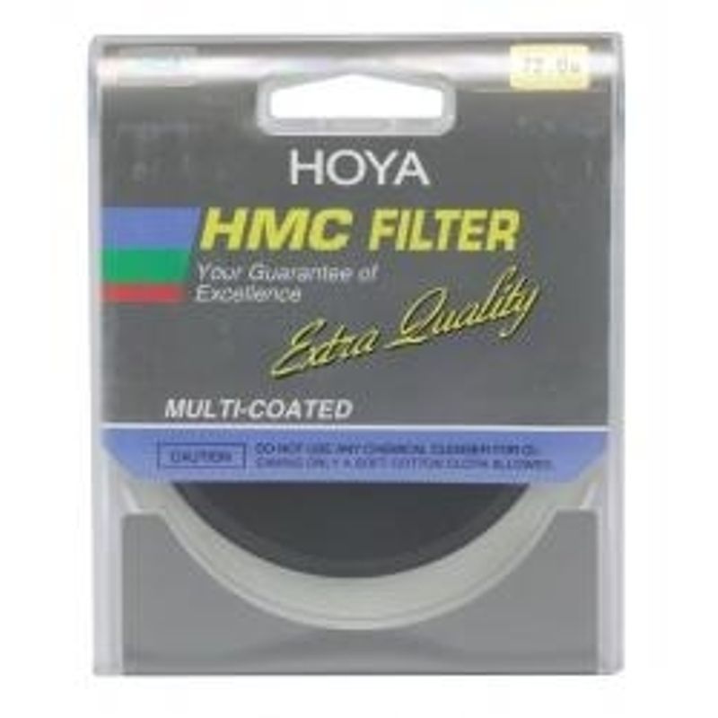 filtru-hoya-hmc-ndx8-72mm-3741