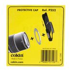 capac-protector-cokin-p252-3754-2