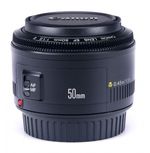 canon-ef-50mm-f-1-8-ii-second-hand-3766