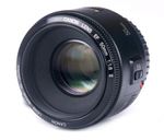 canon-ef-50mm-f-1-8-ii-second-hand-3766-1