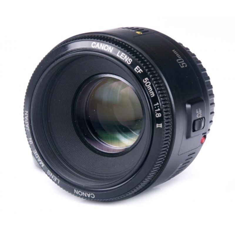 canon-ef-50mm-f-1-8-ii-second-hand-3766-1