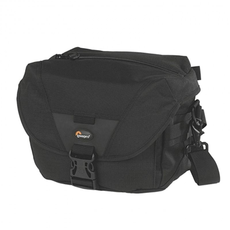 lowepro-stealth-reporter-d100-aw-3788