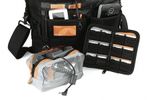 lowepro-stealth-reporter-d100-aw-3788-1
