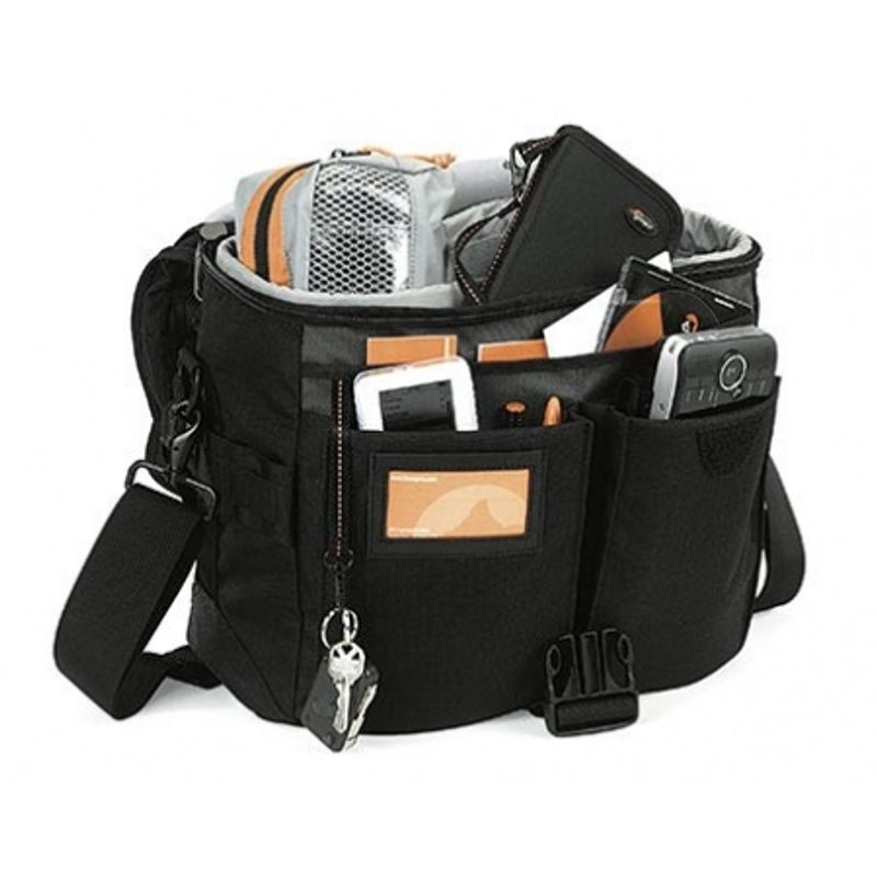 lowepro-stealth-reporter-d100-aw-3788-2