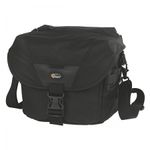 lowepro-stealth-reporter-d200-aw-3789