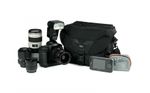 lowepro-stealth-reporter-d200-aw-3789-6