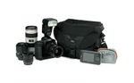 lowepro-stealth-reporter-d300-aw-3790