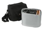 lowepro-stealth-reporter-d300-aw-3790-1