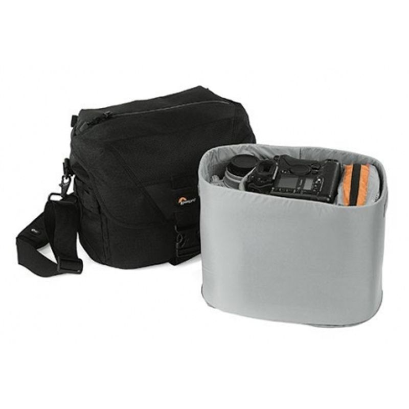 lowepro-stealth-reporter-d300-aw-3790-1