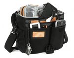 lowepro-stealth-reporter-d300-aw-3790-2