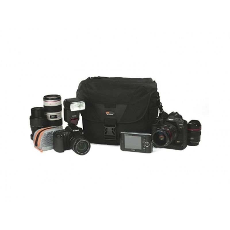 lowepro-stealth-reporter-d400-aw-3791
