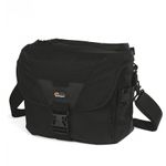 lowepro-stealth-reporter-d400-aw-3791-6