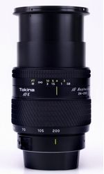 tokina-at-x-af-aspherical-24-200mm-pt-canon-eos-3820-3