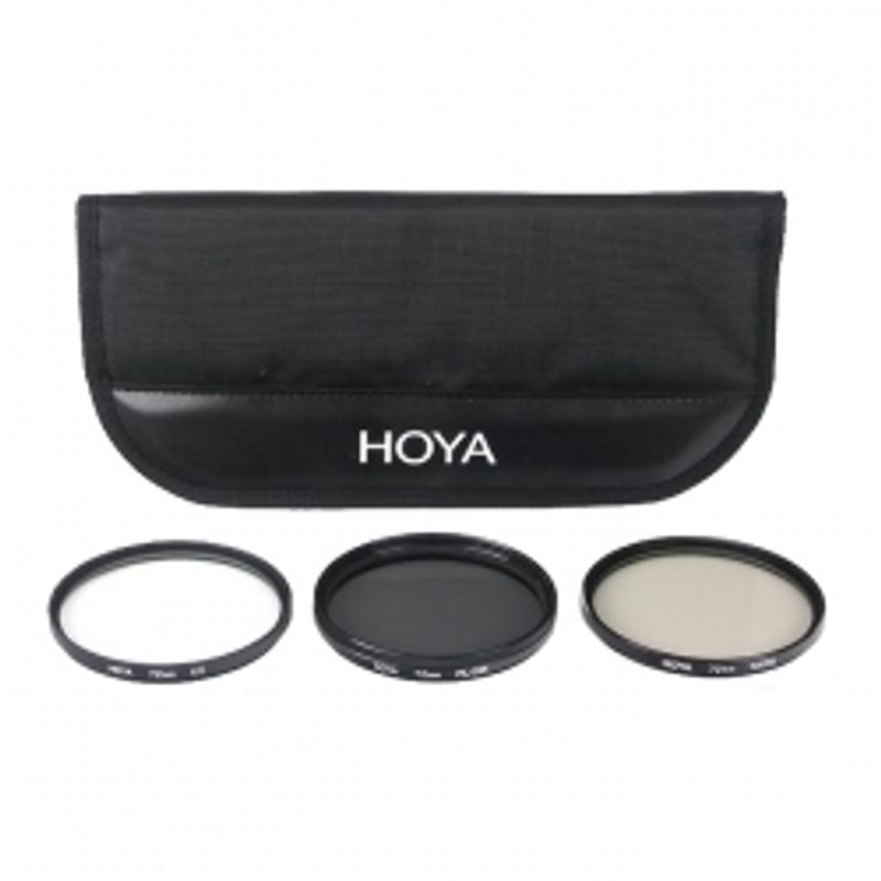 hoya-introduction-kit-uv-polarizare-circulara-warm-49mm-3821