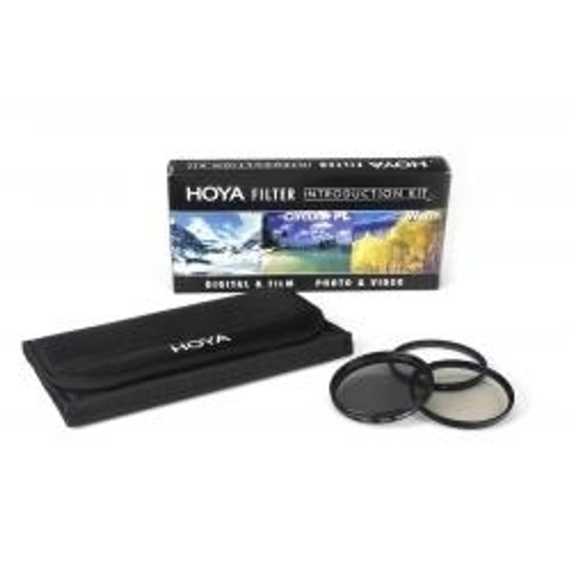 hoya-introduction-kit-uv-polarizare-circulara-warm-52mm-3822