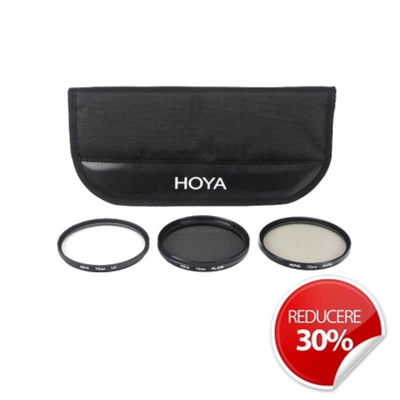 hoya-introduction-kit-uv-polarizare-circulara-warm-55mm-3823