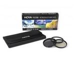 hoya-introduction-kit-uv-polarizare-circulara-warm-58mm-3824