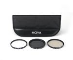 hoya-introduction-kit-uv-polarizare-circulara-warm-58mm-3824-1