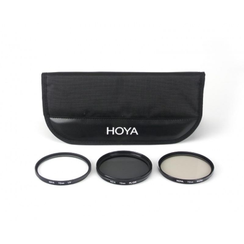 hoya-introduction-kit-uv-polarizare-circulara-warm-72mm-3827-1