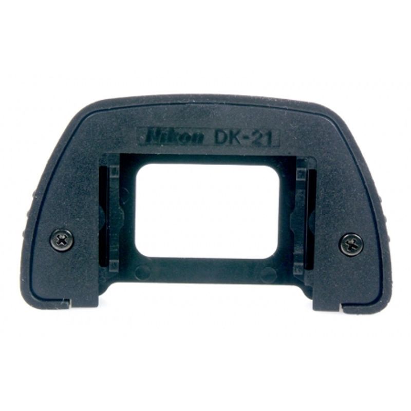 nikon-dk-21-ocular-cauciuc-pt-d7000-d90-d300-d200-d80-3829