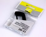 nikon-dk-21-ocular-cauciuc-pt-d7000-d90-d300-d200-d80-3829-1