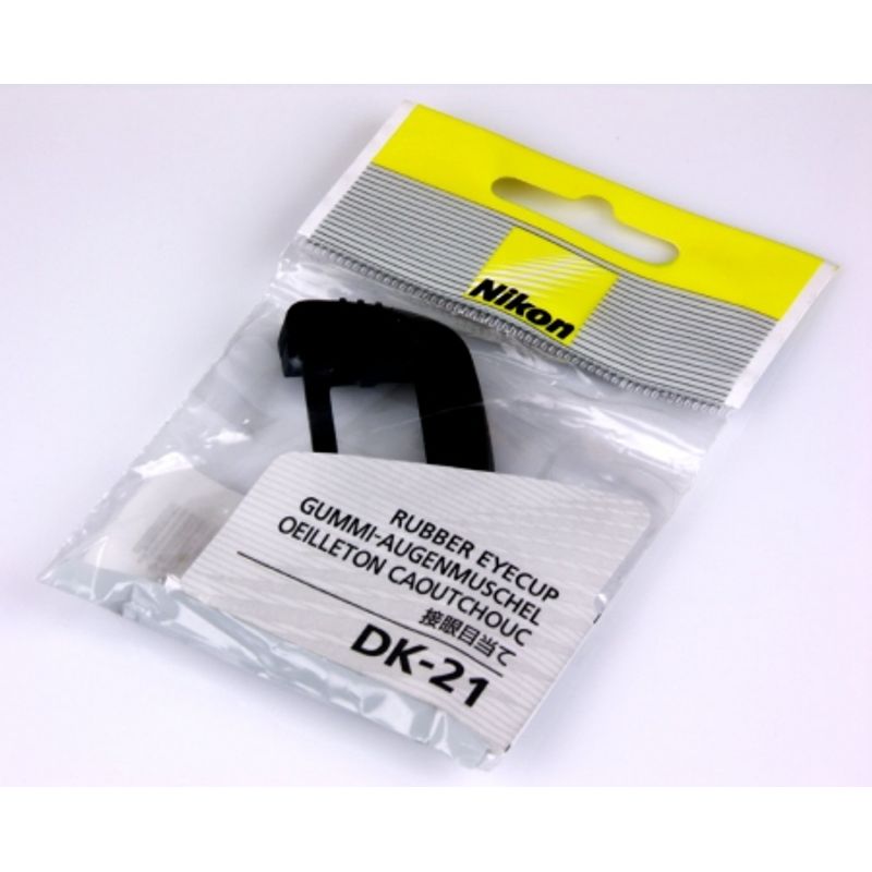 nikon-dk-21-ocular-cauciuc-pt-d7000-d90-d300-d200-d80-3829-1