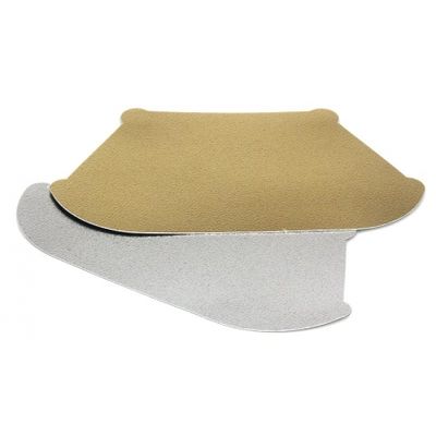 LumiQuest Metallic Inserts LQ-901D (LQ-112)