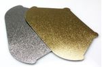 lumiquest-metallic-inserts-lq-901d-lq-112-3834-1