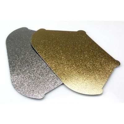 LumiQuest Metallic Inserts LQ-901D (LQ-112)