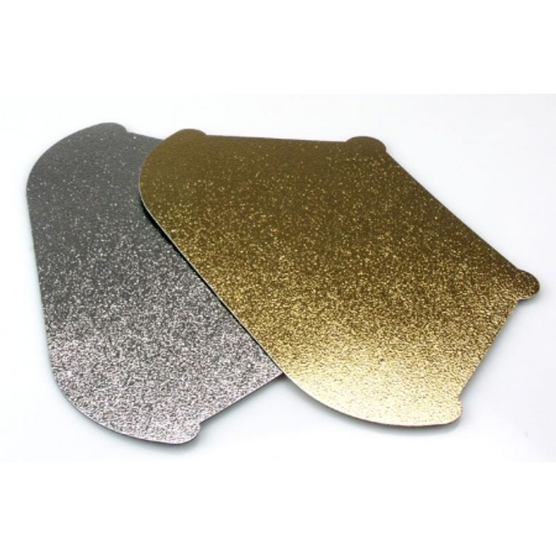 lumiquest-metallic-inserts-lq-901d-lq-112-3834-1