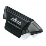 lumiquest-minisoftbox-lq-951d-lq-108-difuzor-lumina-3836