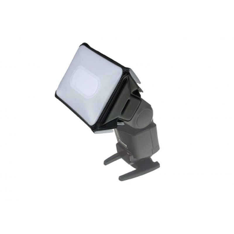 lumiquest-minisoftbox-lq-951d-lq-108-difuzor-lumina-3836-1