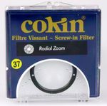 filtru-cokin-s185-37-radial-zoom-37mm-3850-1
