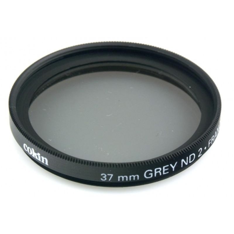 filtru-cokin-s152-37-grey-nd2-37mm-3853