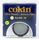 filtru-cokin-s152-37-grey-nd2-37mm-3853-1