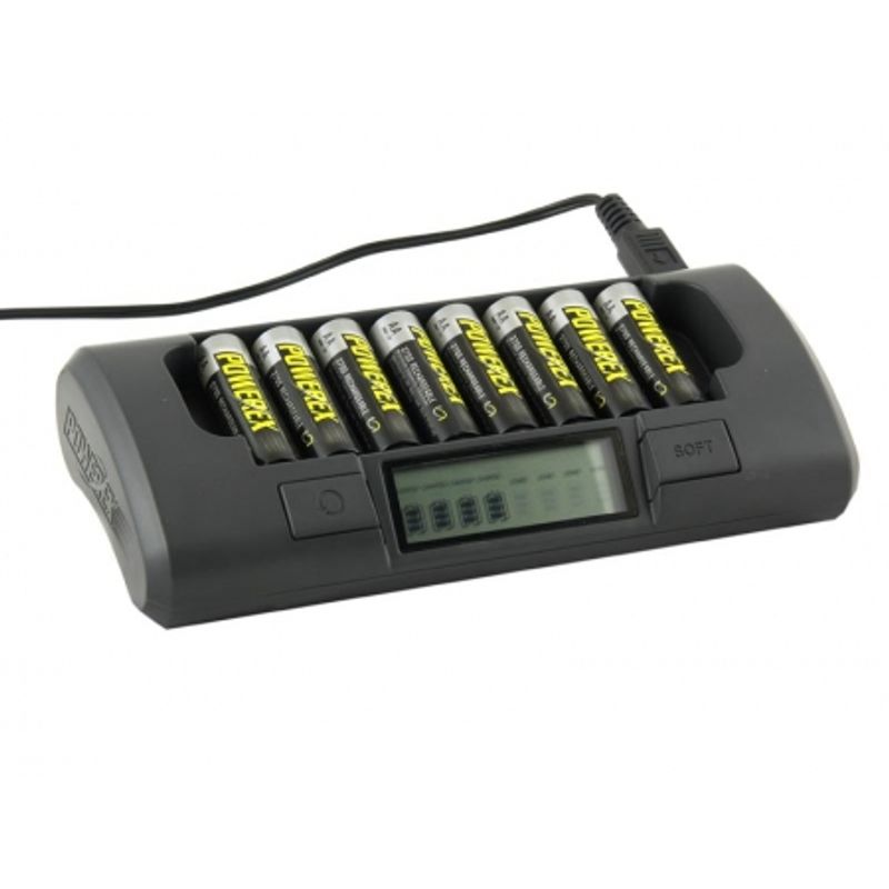 maha-mh-c800s-incarcator-profesional-pentru-8-acumulatori-aa-aaa-3866-2