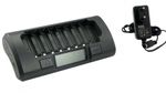 maha-mh-c800s-incarcator-profesional-pentru-8-acumulatori-aa-aaa-3866-3