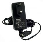 maha-mh-c800s-incarcator-profesional-pentru-8-acumulatori-aa-aaa-3866-4
